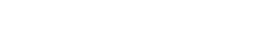 Stiebel Eltron GmbH & Co KG | Sponsor des SV Albaxen
