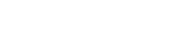 Bau- und Renovierungszentrum Stock | Sponsor des SV Albaxen