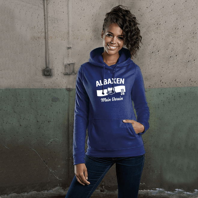 Zum Online-Shop des SV Albaxen