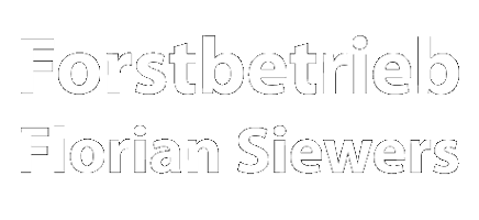 Forstbetrieb Florian Siewers - Garten- und Landschaftspflege | Sponsor des SV Albaxen