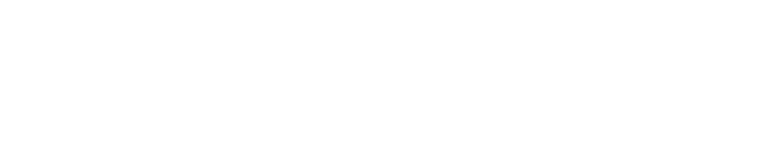 Friseur von Heesen | Sponsor des SV Albaxen