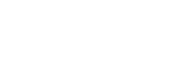Gasthaus und Vereinslokal von Heesen | Sponsor des SV Albaxen