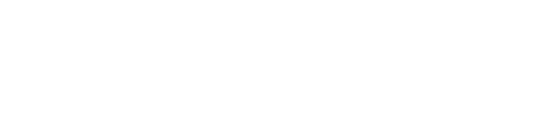Minibaggerverleih Meise | Sponsor des SV Albaxen