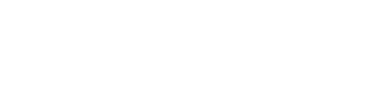 Schlenke - Fliesen, Naturstein, Grabmale | Sponsor des SV Albaxen