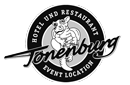 Tonenburg - Die Biker-Burg | Sponsor des SV Albaxen