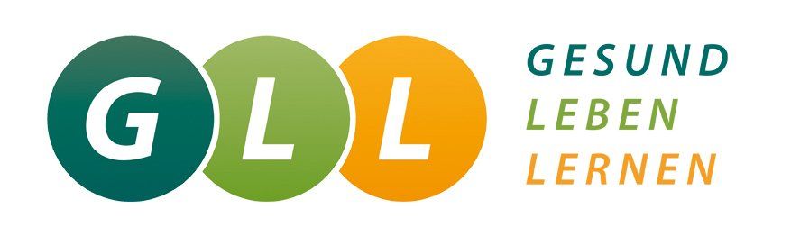 Gesund Leben Lernen