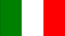 Motorradhotels in Italien, Südtirol, Trentino