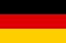 Motorradhotels in Deutschland, Allgäu, Bayern
