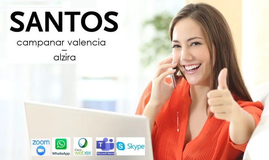 Programa tu cita vitual