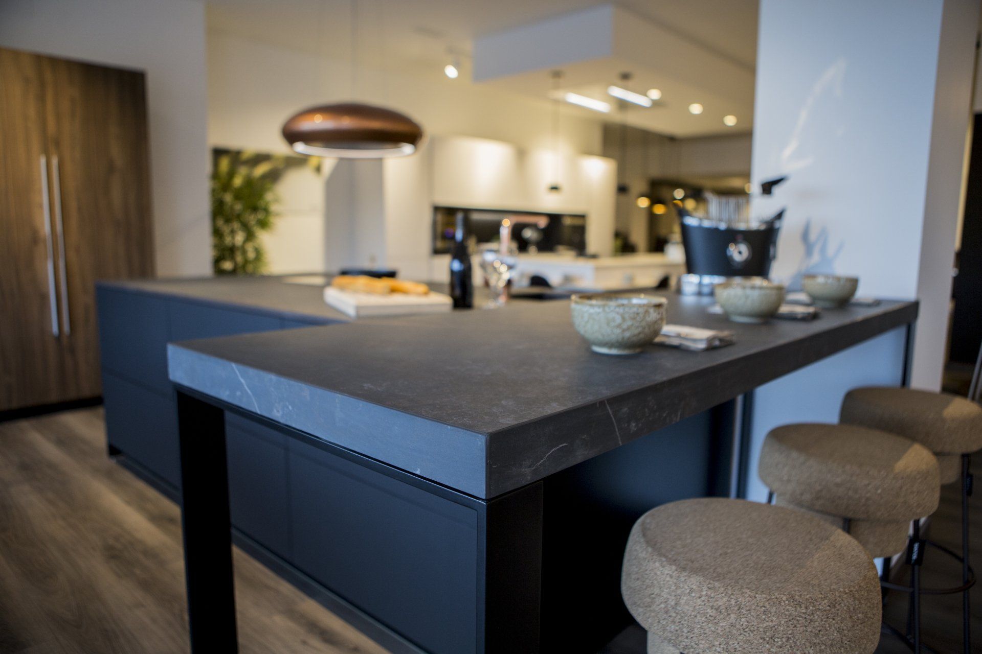 Exposición Santos Alzira 2