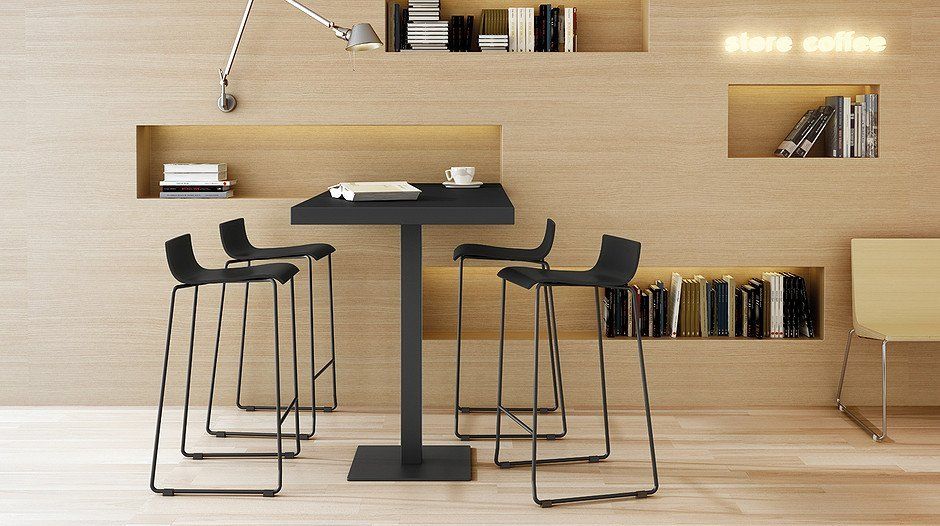 Mesas, sillas, taburetes y más Muebles auxiliares