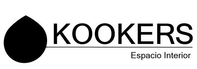 KOOKERS
