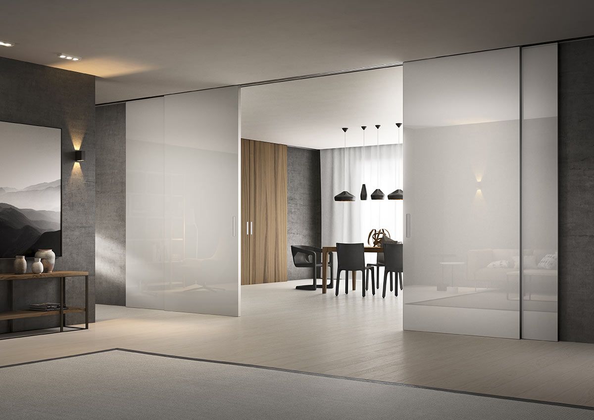 Todo los detalles que necesitas para decorar tu cocina y zonas mixtas Elementos complementarios