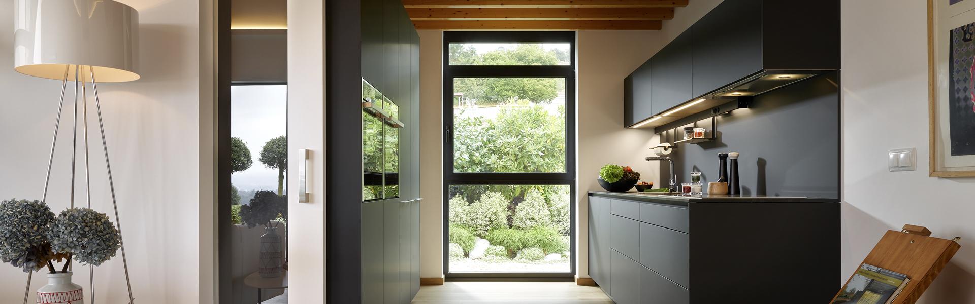 Santos Alzira - Apertura Diciembre 2017