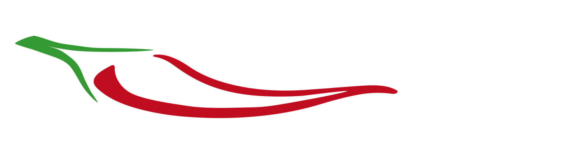 Follow Me ' Markenkommunikation Follow Me Markenkommunikation Werbung Design Layout Grafikdesign Kreation Konzeption