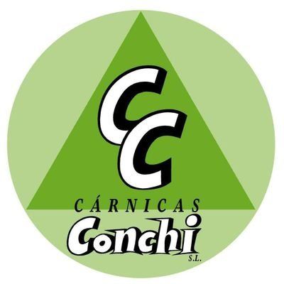 Cárnicas Conchi S.L.