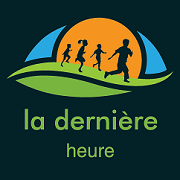 La dernière heure