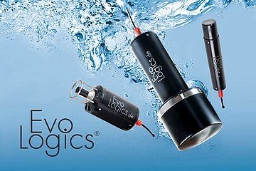 MeBo200 © Bauer GmbH