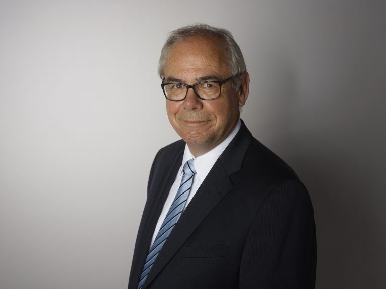 MeBo200 © Bauer GmbH