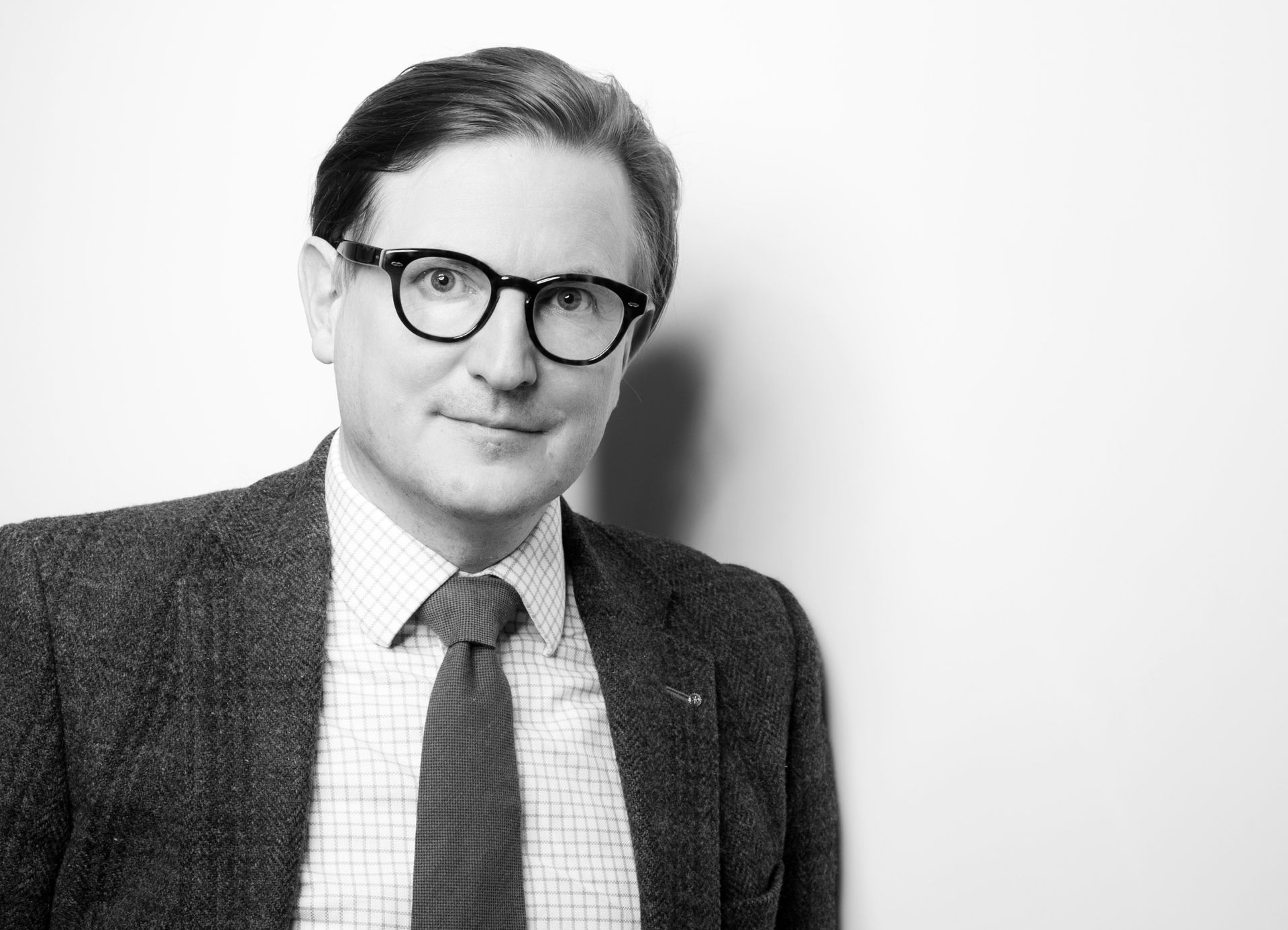 Martin Sobczyk