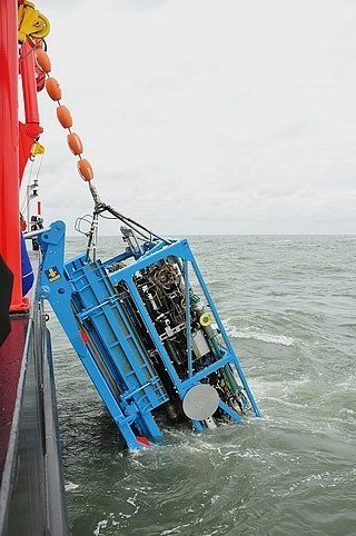 MeBo200 © Bauer GmbH