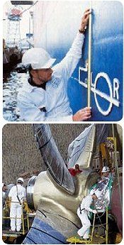 MeBo200 © Bauer GmbH