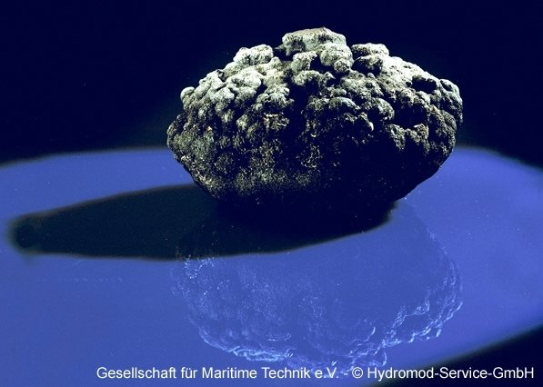 GMT; © Hydromod-Service GmbH