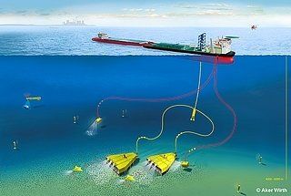 MeBo200 © Bauer GmbH