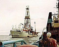 MeBo200 © Bauer GmbH