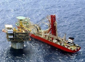 MeBo200 © Bauer GmbH