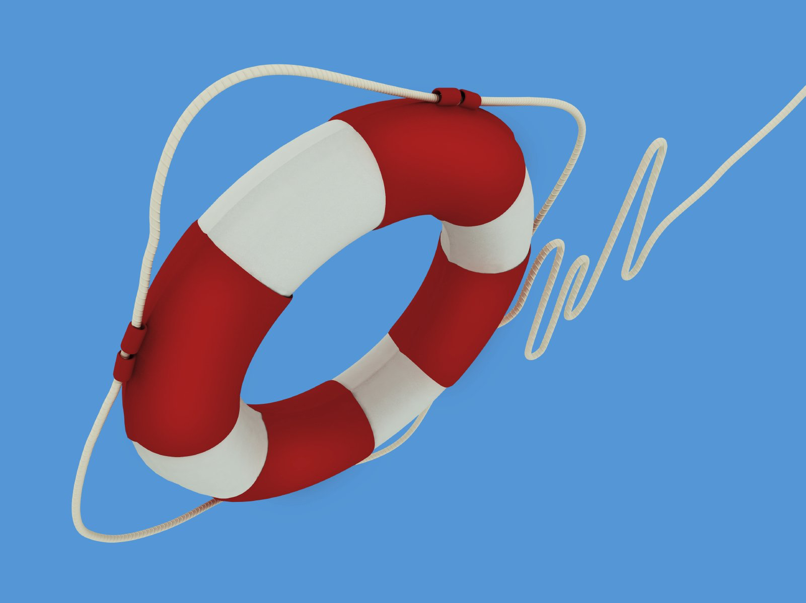 tous mes voeux refusés sur parcoursup