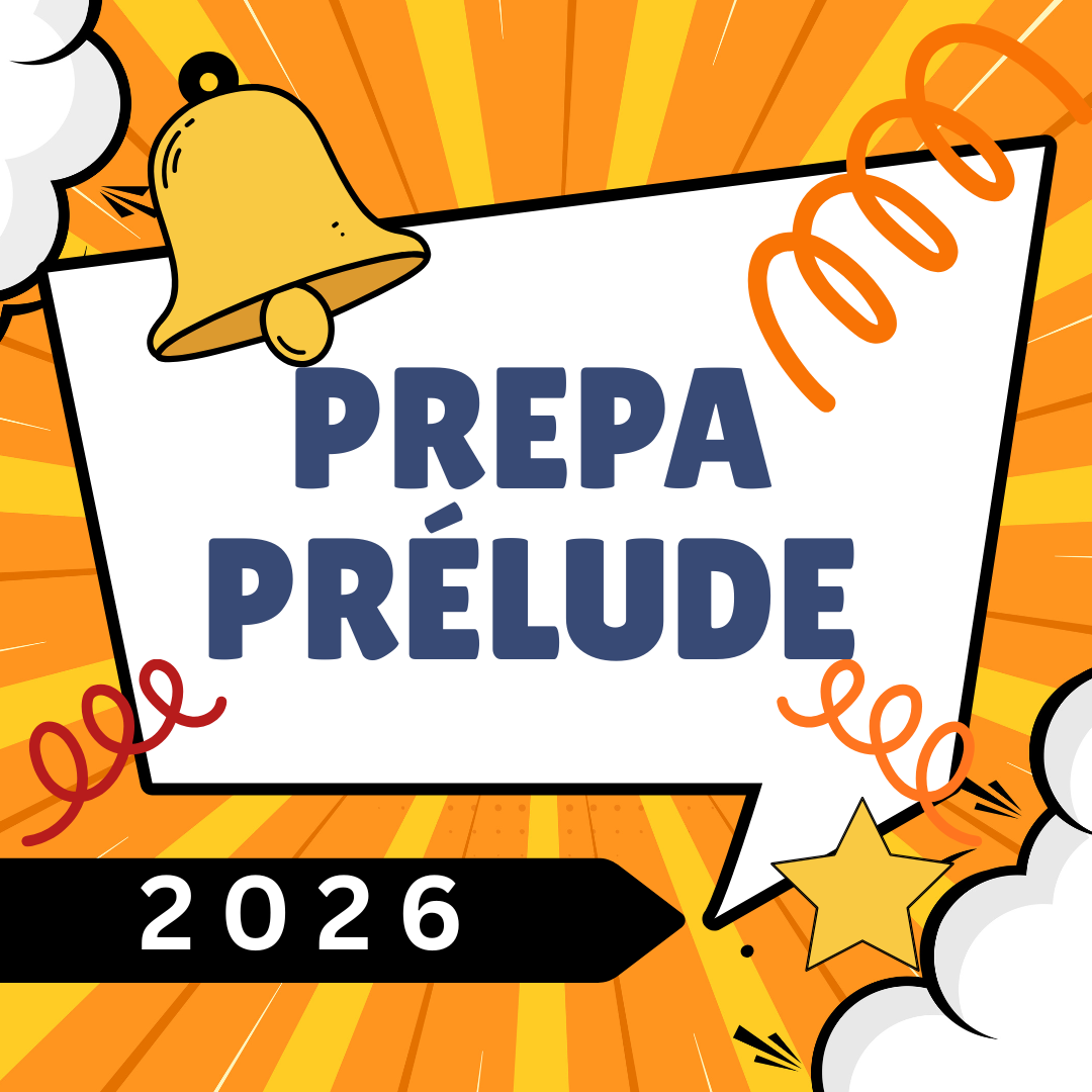 prélude infirmier vapp