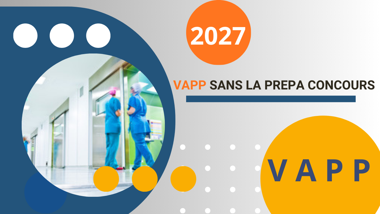 aide soignante devenir infirmière sans bac