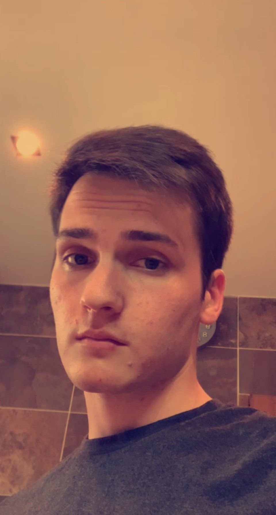 67 voeux sur Parcoursup prepa parcoursup