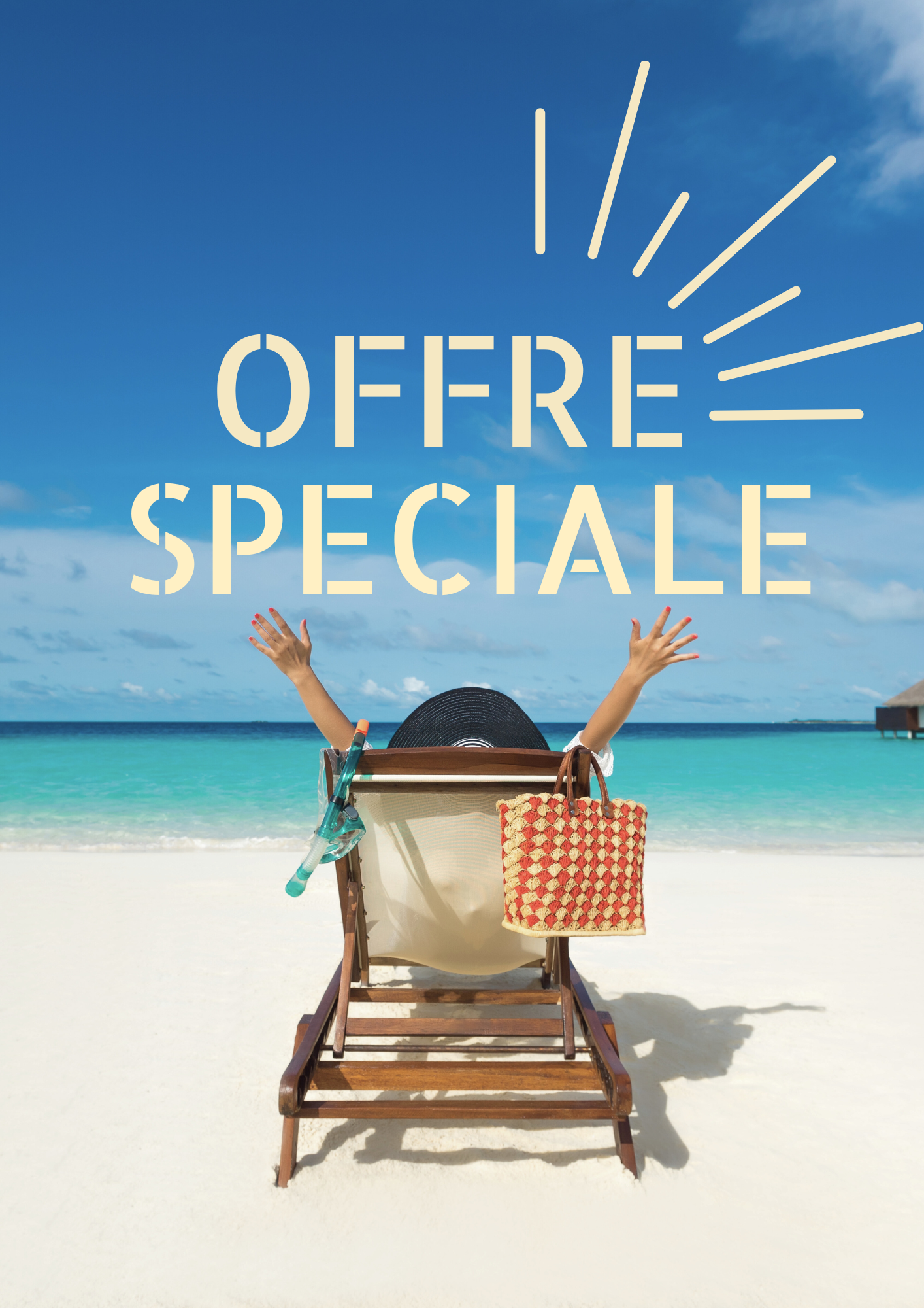 concours et parcoursup ifsi