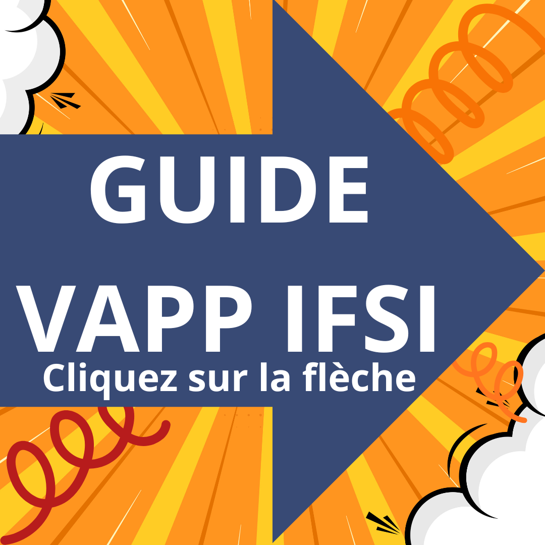 Dates Parcoursup et calendrier validation des acquis professionnels et personnels