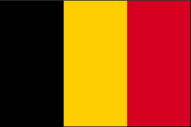 classement école infirmière Belgique