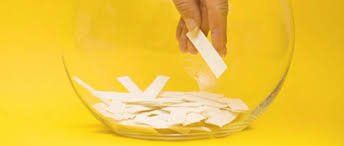 école belgique tirage au sort