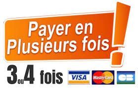 vapp infirmier comment faire ?