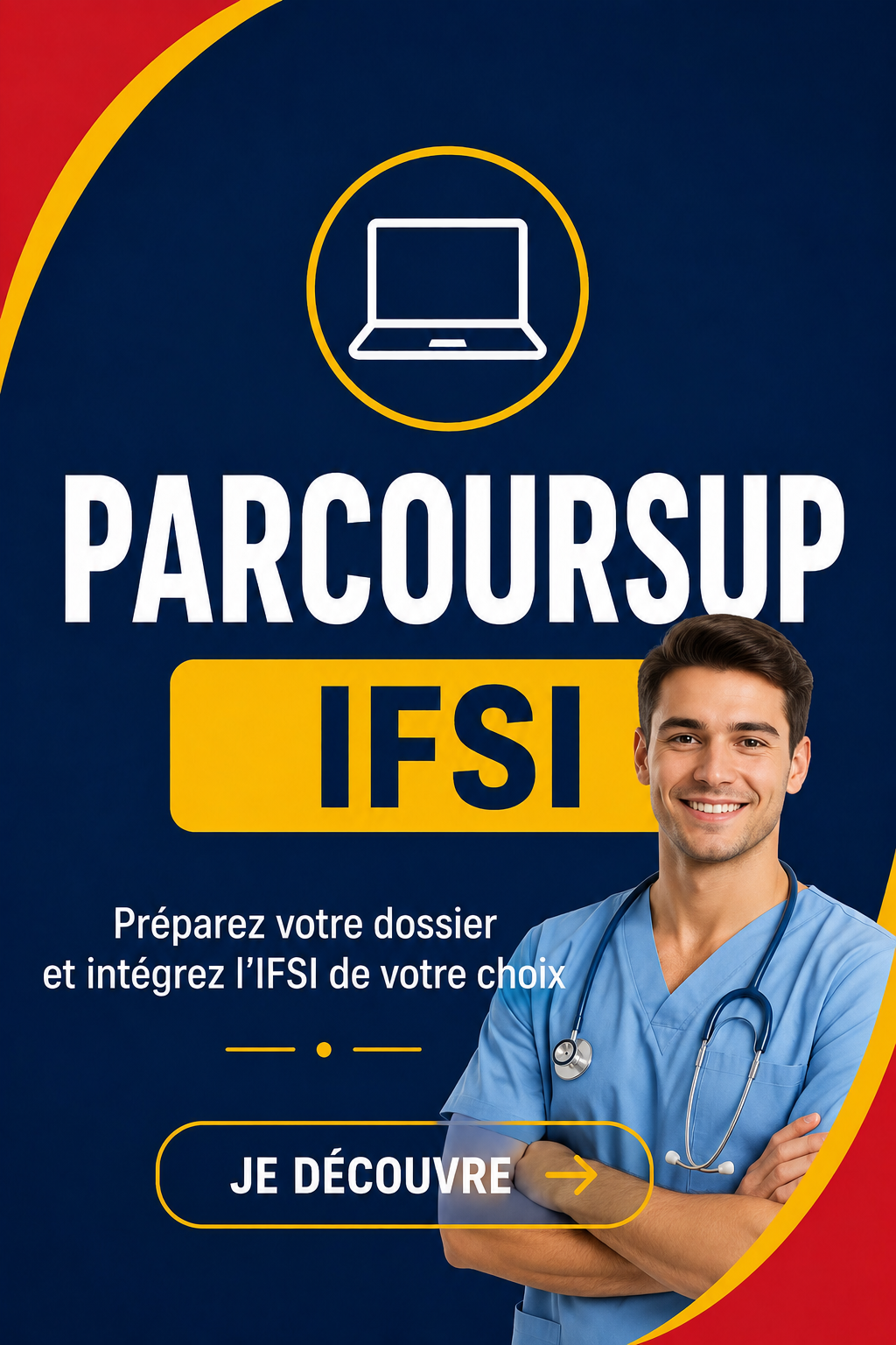 parcoursup 2027