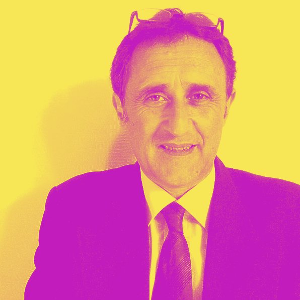 sujet concours infirmier