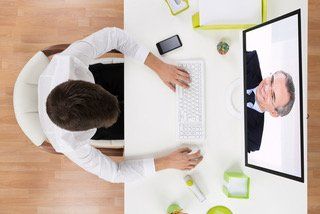 formation a distance oral concours admission