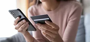 Profitez de nos facilités de paiement en toute sécurité ! Service Facilité de Paiement