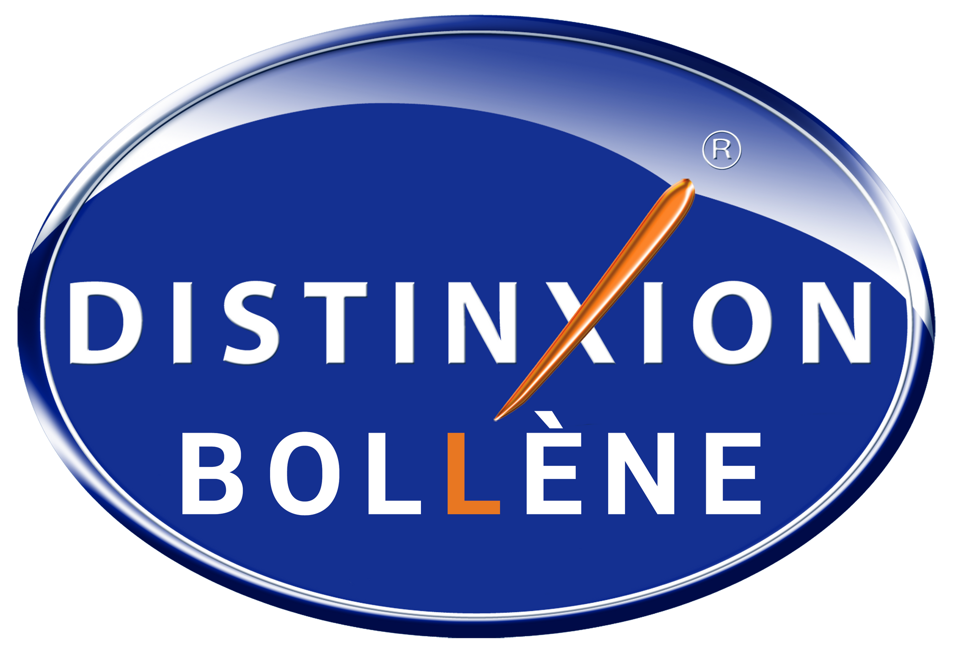 Découvrez tous nos véhicules d'occasions EuroRepar Occasions