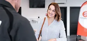 Un large choix de véhicules d’occasions toutes marques préparés et certifiés par votre garage Véhicules d'Occasion