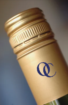 Capsule à Vis CAPS3