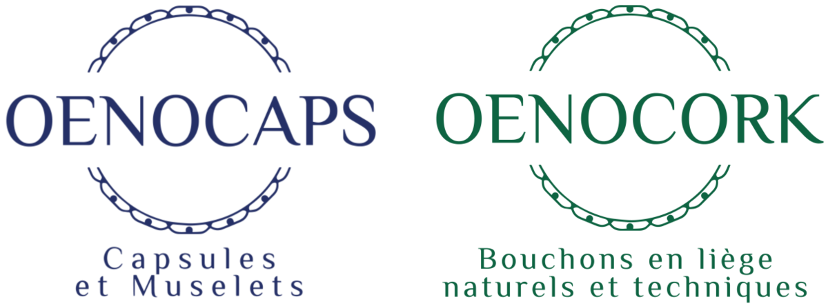 OENOCAPS - OENOCORK