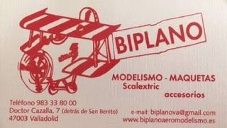 Biplano_logo