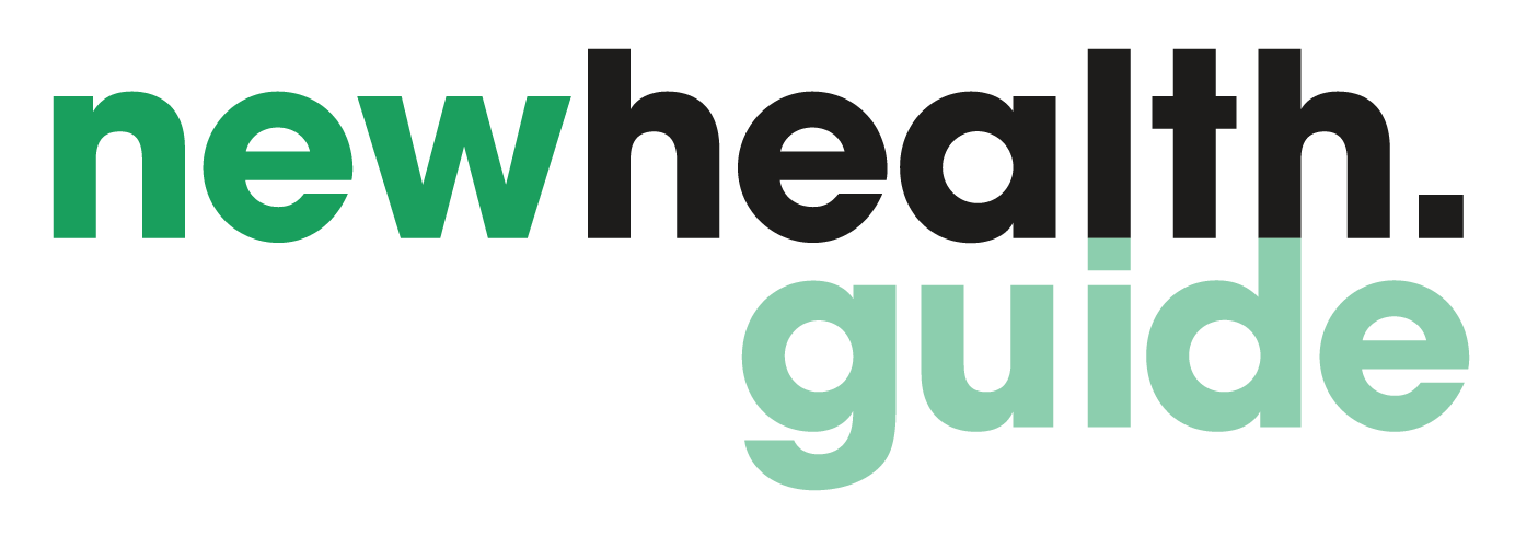 NewHealth.Guide: Ihr Weg in das digitale Gesundheitssystem