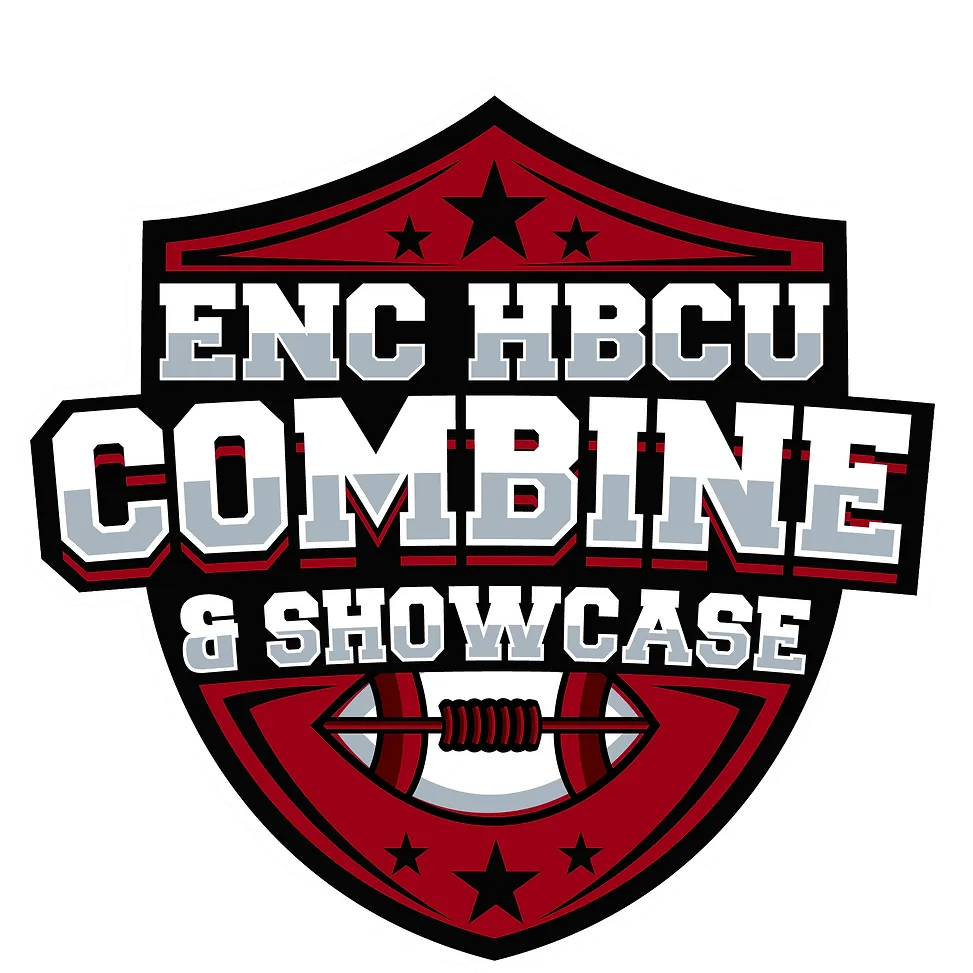 ENC HBCU Combine & Showcase